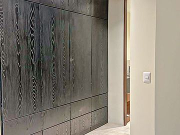 Departamento en Venta en Cantera