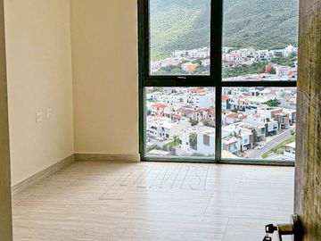 Departamento en Venta en Cantera