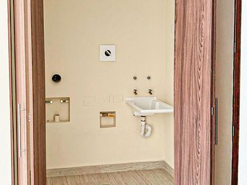 Departamento en Venta en Cantera