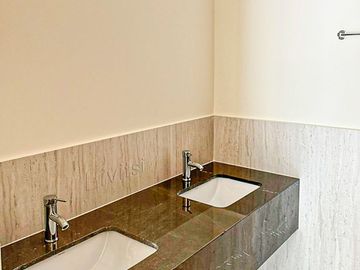Departamento en Venta en Cantera