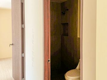 Departamento en Venta en Cantera