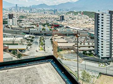 Departamento en Venta en Cantera
