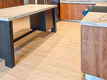 Departamento en Venta en Cantera