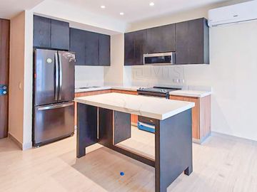 Departamento en Venta en Cantera