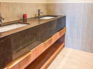 Departamento en Venta en Cantera