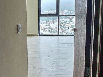 Departamento en Venta en Cantera
