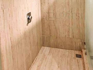 Departamento en Venta en Cantera