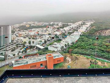 Departamento en Venta en Cantera