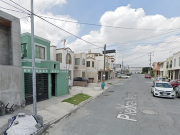 - Casas En Remates Bancarios Piedras Negras NUEVO LEON