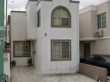 - Casas En Remates Bancarios Piedras Negras NUEVO LEON