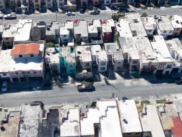 - Casas En Remates Bancarios Piedras Negras NUEVO LEON