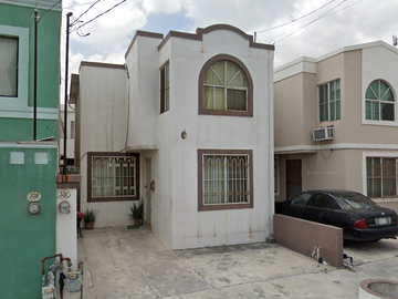 - Casas En Remates Bancarios Piedras Negras NUEVO LEON