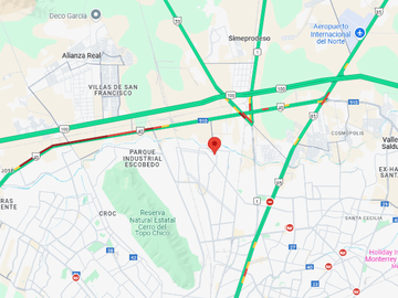 - Casas En Remates Bancarios Piedras Negras NUEVO LEON