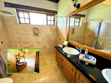 EN VENTA HERMOSA CASA EN CAYAMBE