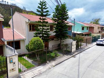 Casa en Venta en Chuquipata