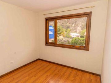 Casa en Venta en Chuquipata