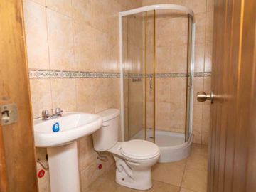 Casa en Venta en Chuquipata