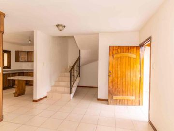 Casa en Venta en Chuquipata