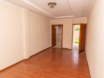 Casa en Venta en Chuquipata