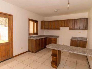 Casa en Venta en Chuquipata
