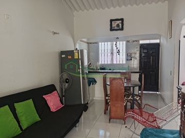 EN FLADES- TOLIMA VENDEMOS EN CONDOMINIO AlCALA  $135 MILONES