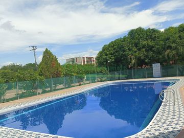 EN FLADES- TOLIMA VENDEMOS EN CONDOMINIO AlCALA  $135 MILONES