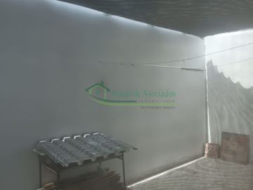 EN FLADES- TOLIMA VENDEMOS EN CONDOMINIO AlCALA  $135 MILONES