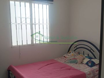 EN FLADES- TOLIMA VENDEMOS EN CONDOMINIO AlCALA  $135 MILONES