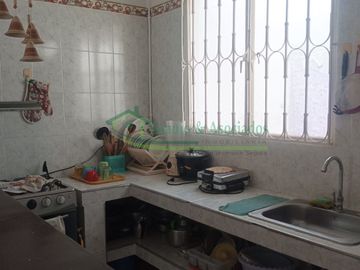 EN FLADES- TOLIMA VENDEMOS EN CONDOMINIO AlCALA  $135 MILONES