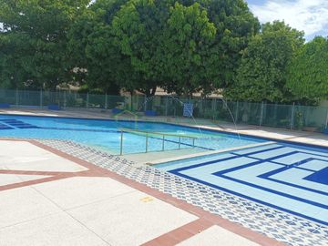 EN FLADES- TOLIMA VENDEMOS EN CONDOMINIO AlCALA  $135 MILONES