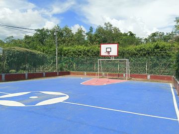 EN FLADES- TOLIMA VENDEMOS EN CONDOMINIO AlCALA  $135 MILONES
