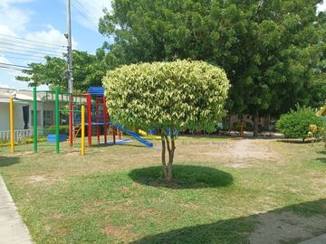 EN FLADES- TOLIMA VENDEMOS EN CONDOMINIO AlCALA  $135 MILONES