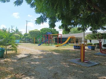 EN FLADES- TOLIMA VENDEMOS EN CONDOMINIO AlCALA  $135 MILONES
