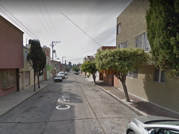 CASA EN VENTA EN MORELIA COL. LOS PINOS DE MICHOACAN