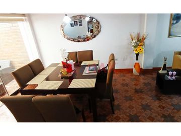 Venta De Casa En San Juan De Lurigancho