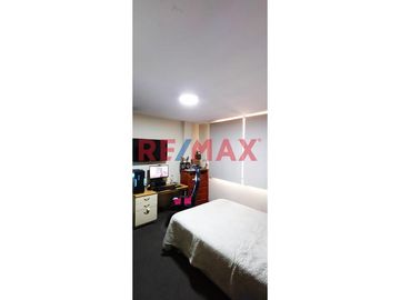 Venta De Casa En San Juan De Lurigancho
