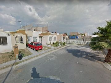 CASA EN VENTA PASEO DE LA CAÑADA TONALA JALISCO