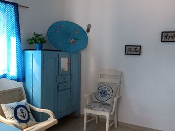 HERMOSA CASA DE UN PISO EN VENTA EN CHUBURNA PUERTO PROGRESO