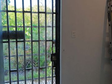 HERMOSA CASA DE UN PISO EN VENTA EN CHUBURNA PUERTO PROGRESO