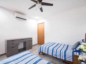 Casa en venta frente El Tigre,  Nuevo Nayarit