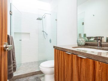 Casa en venta frente El Tigre,  Nuevo Nayarit