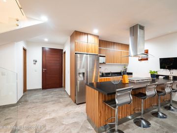 Casa en venta frente El Tigre,  Nuevo Nayarit