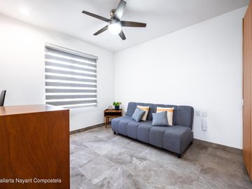 Casa en venta frente El Tigre,  Nuevo Nayarit