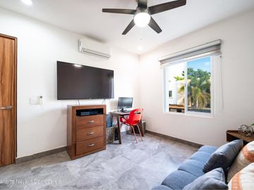 Casa en venta frente El Tigre,  Nuevo Nayarit