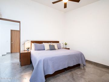 Casa en venta frente El Tigre,  Nuevo Nayarit