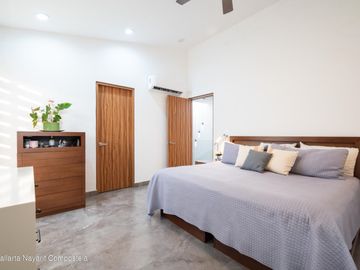 Casa en venta frente El Tigre,  Nuevo Nayarit