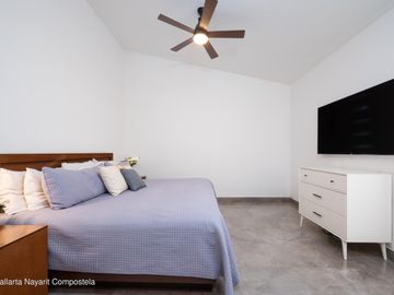 Casa en venta frente El Tigre,  Nuevo Nayarit