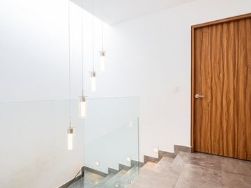Casa en venta frente El Tigre,  Nuevo Nayarit