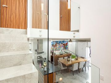 Casa en venta frente El Tigre,  Nuevo Nayarit