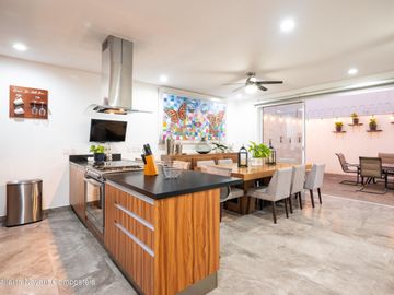 Casa en venta frente El Tigre,  Nuevo Nayarit